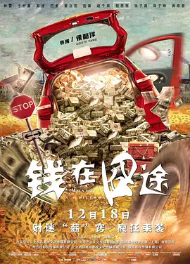 网站你懂